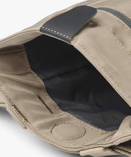 DOG-Copenhagen-sac-a-friandises-pour-chien-go-explorer-treat-bag-dune-desert