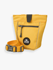 DOG-Copenhagen-sac-a-friandises-pour-chien-go-explorer-treat-bag-jaune