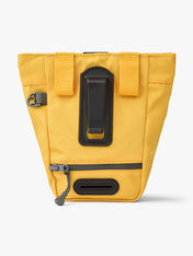 DOG-Copenhagen-sac-a-friandises-pour-chien-go-explorer-treat-bag-jaune