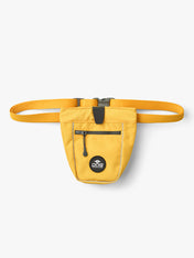 DOG-Copenhagen-sac-a-friandises-pour-chien-go-explorer-treat-bag-jaune