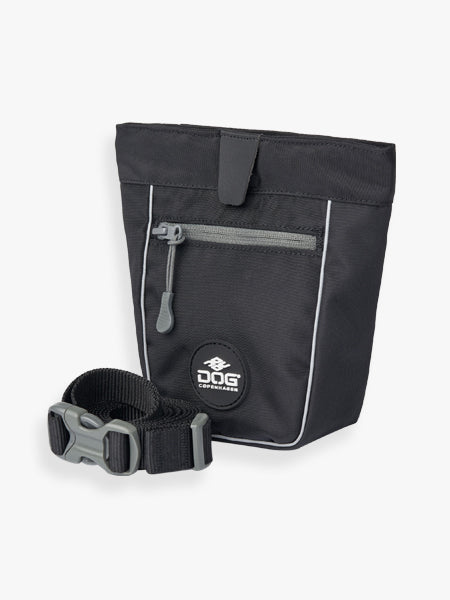 DOG-Copenhagen-sac-a-friandises-pour-chien-go-explorer-treat-bag-noir
