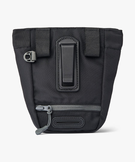 DOG-Copenhagen-sac-a-friandises-pour-chien-go-explorer-treat-bag-noir