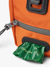 DOG-Copenhagen-sac-a-friandises-pour-chien-go-explorer-treat-bag-orange