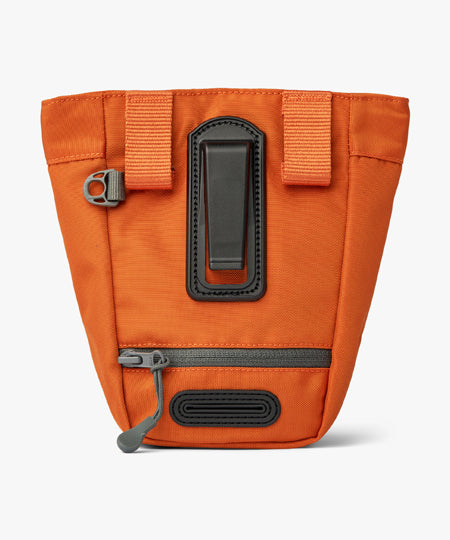 DOG-Copenhagen-sac-a-friandises-pour-chien-go-explorer-treat-bag-orange