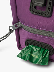 DOG-Copenhagen-sac-a-friandises-pour-chien-go-explorer-treat-bag-violet