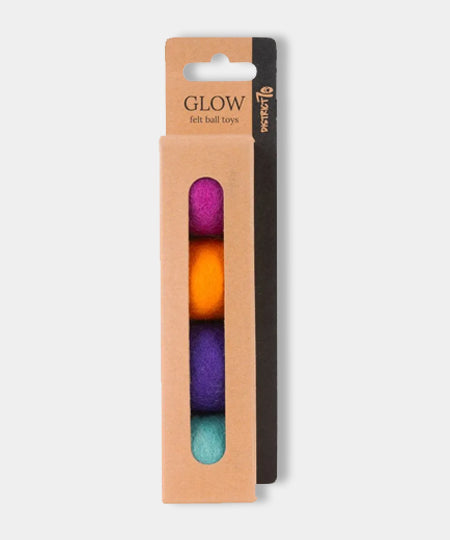 District70-jouet-balle-laine-pour-chat-glow