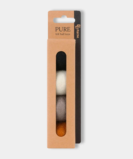 District70-jouet-balle-laine-pour-chat-pure