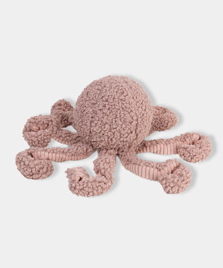 District70-peluche-fouille-pour-chien-SQUID