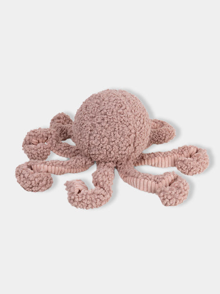 District70-peluche-fouille-pour-chien-SQUID
