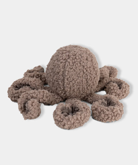 District70-peluche-fouille-pour-chien-SQUID