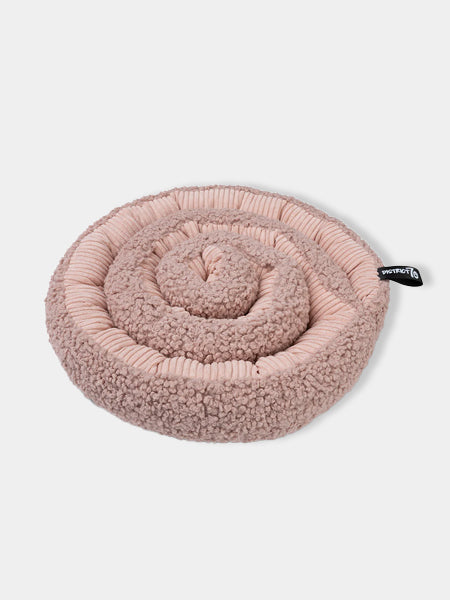 District70-peluche-fouille-pour-chien-SWIRL