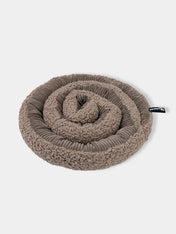 District70-peluche-fouille-pour-chien-SWIRL