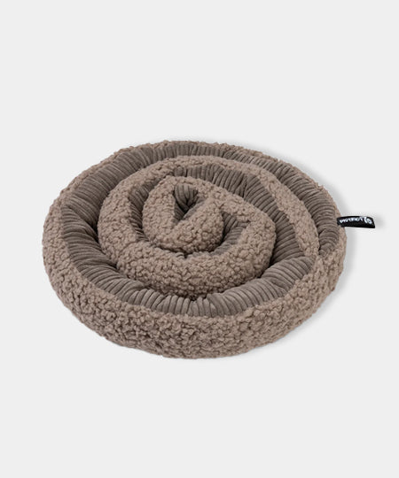 District70-peluche-fouille-pour-chien-SWIRL