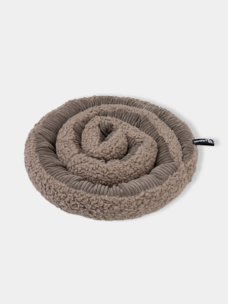 District70-peluche-fouille-pour-chien-SWIRL