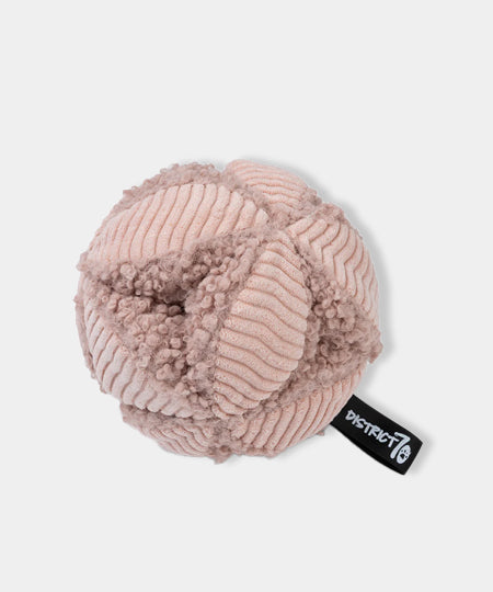 District70-peluche-fouille-pour-chien-bobby