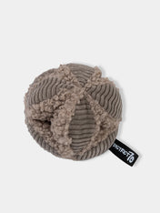 District70-peluche-fouille-pour-chien-bobby