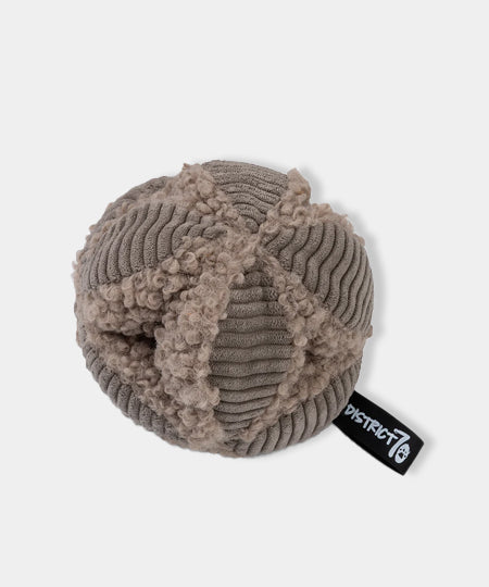 District70-peluche-fouille-pour-chien-bobby