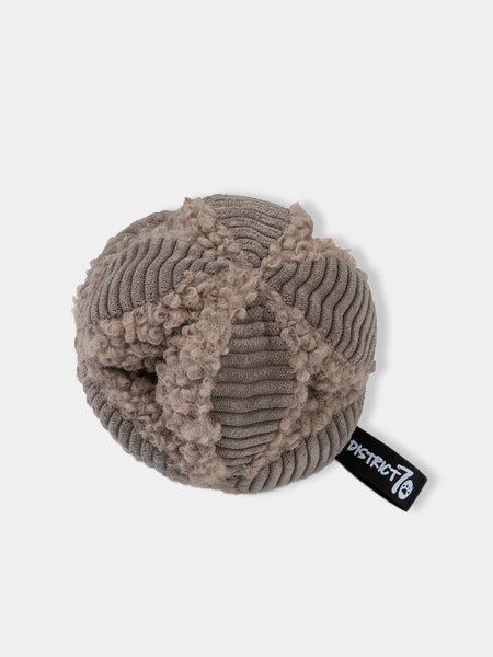 District70-peluche-fouille-pour-chien-bobby