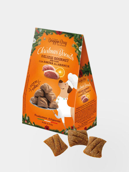Doggyebag-friandises-artisanales-pour-chien-biscuit-noel