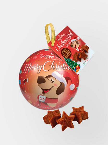 Doggyebag-friandises-artisanales-pour-chien-biscuit-noel-boule-2025