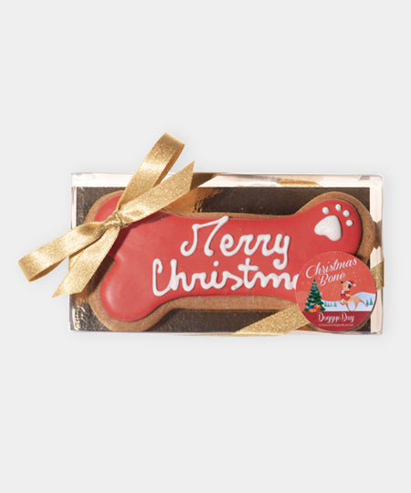 Doggyebag-friandises-artisanales-pour-chien-biscuit-noel-os