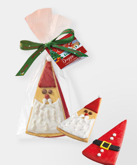Doggyebag-friandises-artisanales-pour-chien-biscuit-noel-pere-noel