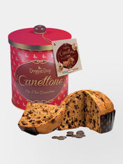 Doggyebag-friandises-artisanales-pour-chien-canettone-boite-metalique