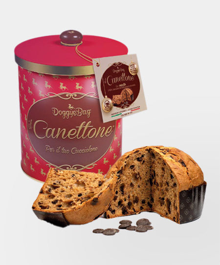 Doggyebag-friandises-artisanales-pour-chien-canettone-boite-metalique