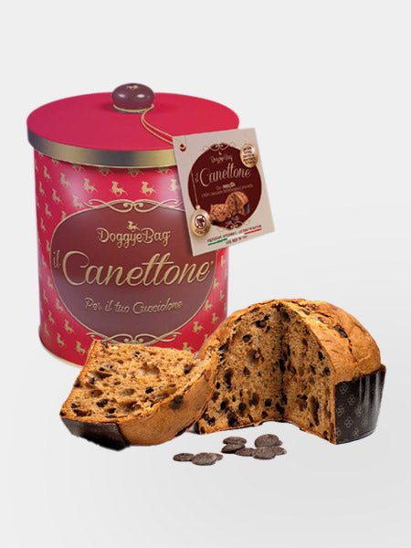 Doggyebag-friandises-artisanales-pour-chien-canettone-boite-metalique
