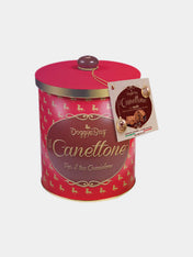 Doggyebag-friandises-artisanales-pour-chien-canettone-boite-metalique