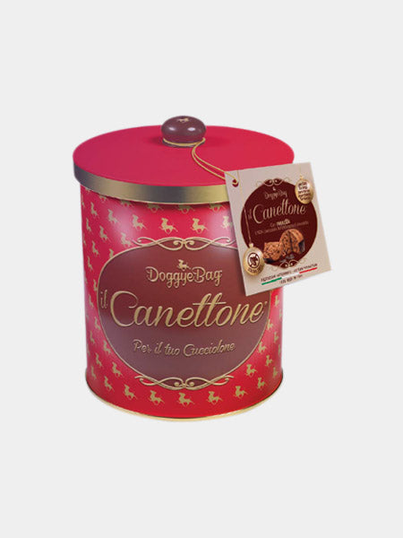 Doggyebag-friandises-artisanales-pour-chien-canettone-boite-metalique