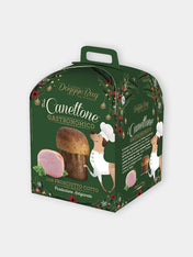 Doggyebag-friandises-artisanales-pour-chien-canettone-gastronomico-prosciutto