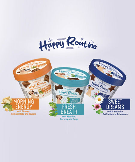 Doggyebag-friandises-artisanales-pour-chien-happy-routine