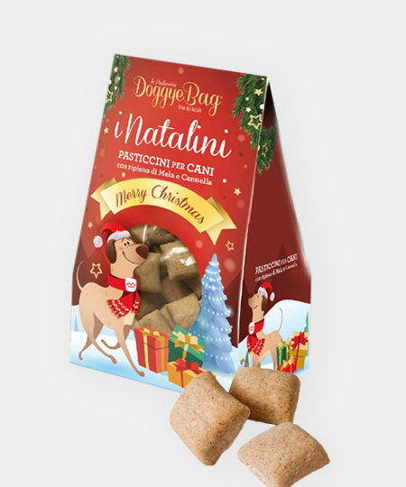 Doggyebag-friandises-artisanales-pour-chien-noel-natalini