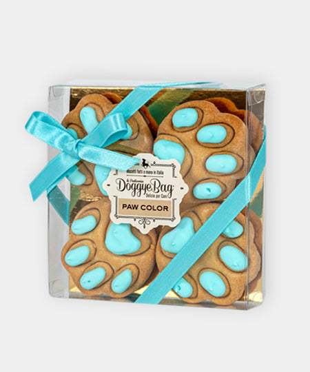 Doggyebag-friandises-artisanales-pour-chien-paw-color-bleu