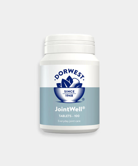 Dorwest-complement-alimentaire-chien-chat-support-articulation-jointwell