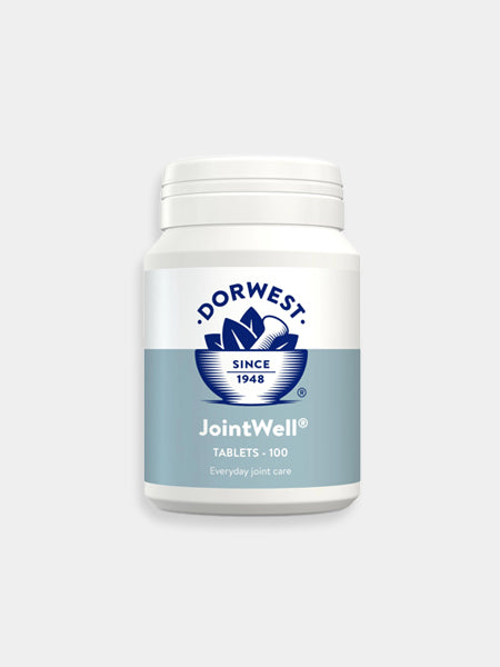     Dorwest-complement-alimentaire-chien-chat-support-articulation-jointwell