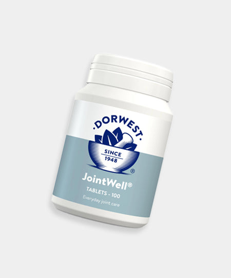 Dorwest-complement-alimentaire-chien-chat-support-articulation-jointwell