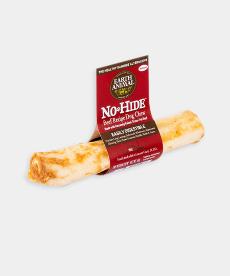 Earth-animal-friandises-naturelles-de-mastication-pour-chien-no-hide-boeuf
