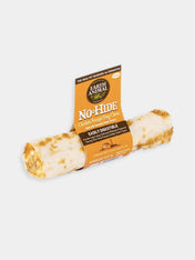 Earth-animal-friandises-naturelles-de-mastication-pour-chien-no-hide-poulet