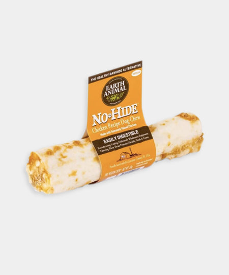 Earth-animal-friandises-naturelles-de-mastication-pour-chien-no-hide-poulet