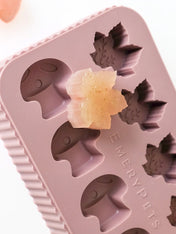 EmeryPets-moule-friandises-pour-chien-champignon-feuille