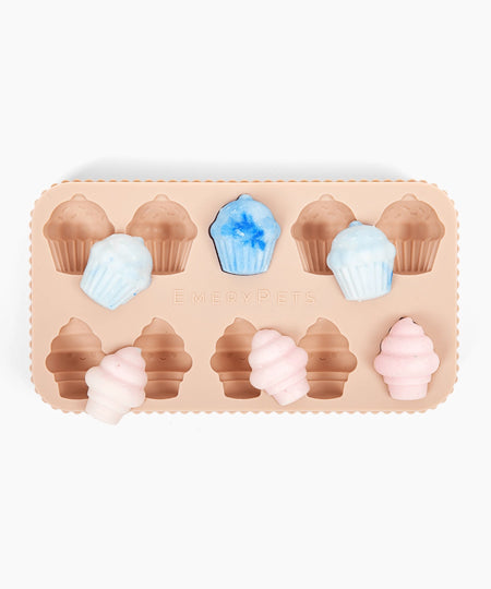 EmeryPets-moule-friandises-pour-chien-cupcake