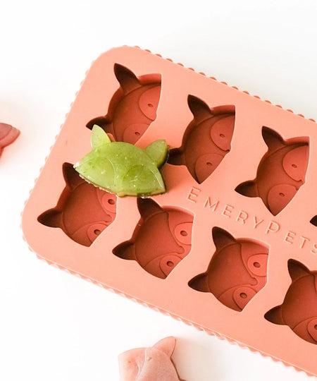 EmeryPets-moule-friandises-pour-chien-renard