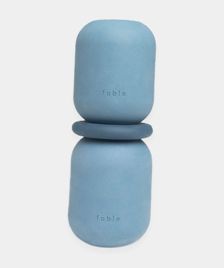 Fable-Pets-jouet-occupation-pour-grand-chien-Armadillo-large