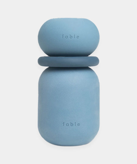 Fable-Pets-jouet-occupation-pour-moyen-chien-Armadillo-medium