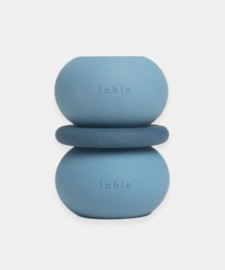 Fable-Pets-jouet-occupation-pour-petit-chien-Armadillo-small