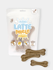 Ferribiella-friandise-os-a-macher-pour-chien-latte-miele-royal