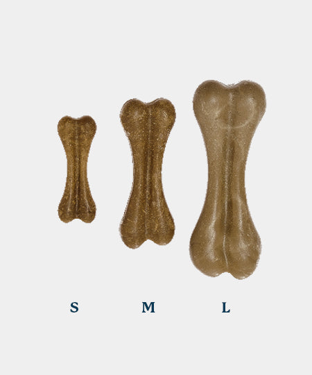 Ferribiella-friandise-os-a-macher-pour-chien-latte-miele-royal