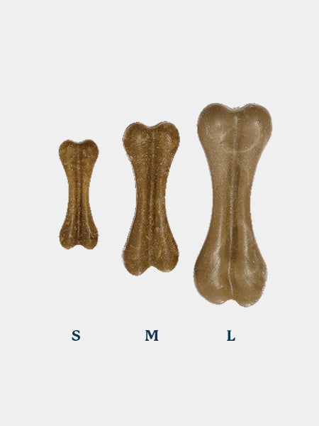 Ferribiella-friandise-os-a-macher-pour-chien-latte-miele-royal